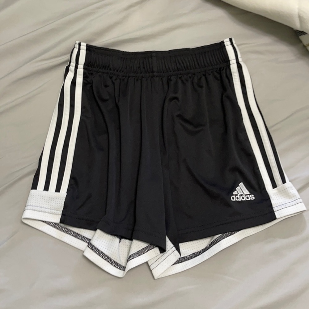 Adidas shorts XS/S